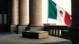 Constitucional y Amparo