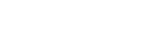 LGPS Abogados